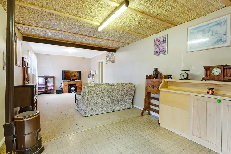 Sixth view of Homely house listing, 147 Rattray Road, Montmorency VIC 3094