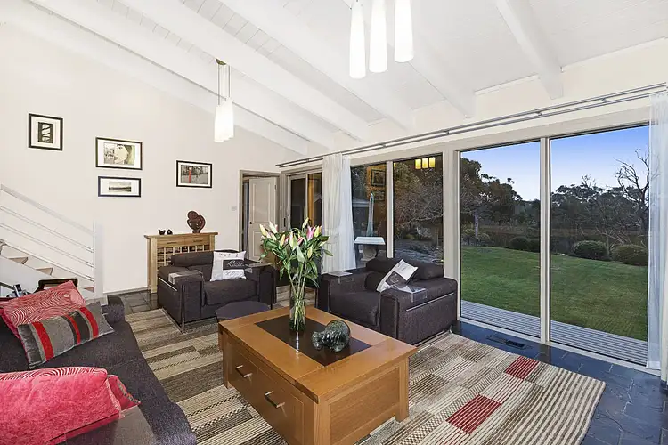 Sixth view of Homely house listing, 306 Glenfern Road, Upwey VIC 3158