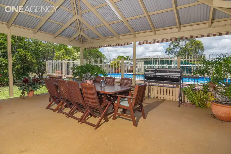 Third view of Homely house listing, 51 Mackney Road, Upper Caboolture QLD 4510