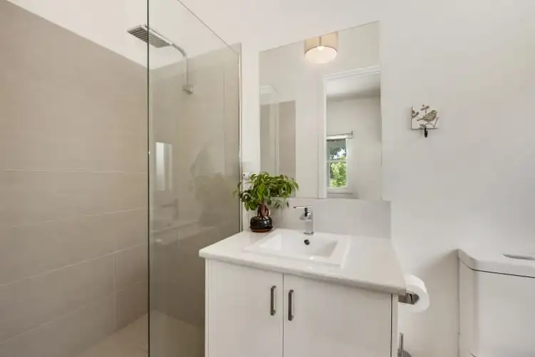 Sixth view of Homely house listing, 40 Dyte Parade, Ballarat East VIC 3350