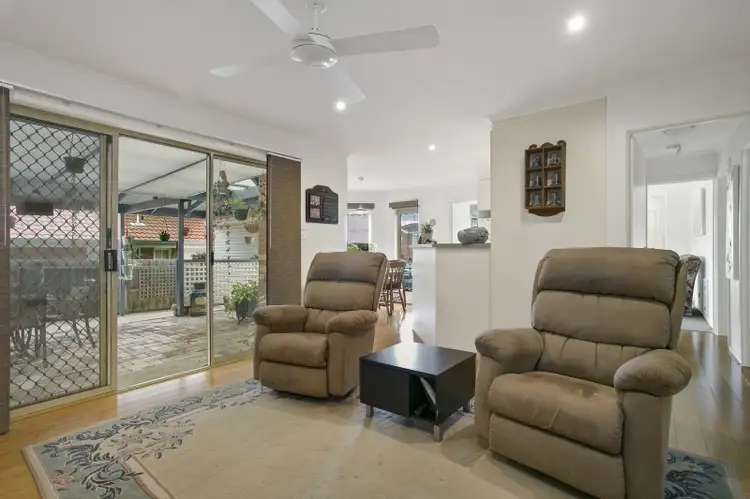 Fourth view of Homely house listing, 10 Dendle Street, Leopold VIC 3224