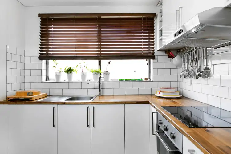 Sixth view of Homely unit listing, 12/30 The Avenue, Corrimal NSW 2518