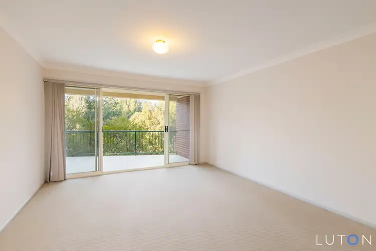 Fourth view of Homely apartment listing, 11/112 Baldwin Drive, Kaleen ACT 2617