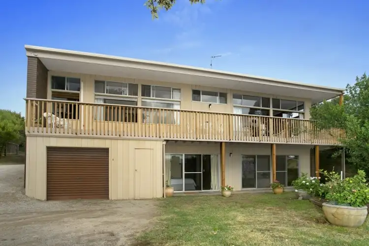11 Humble Street, Barwon Heads VIC 3227