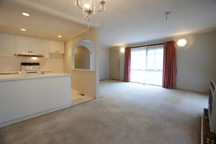 Fourth view of Homely house listing, 62 Middleton Drive, Woori Yallock VIC 3139