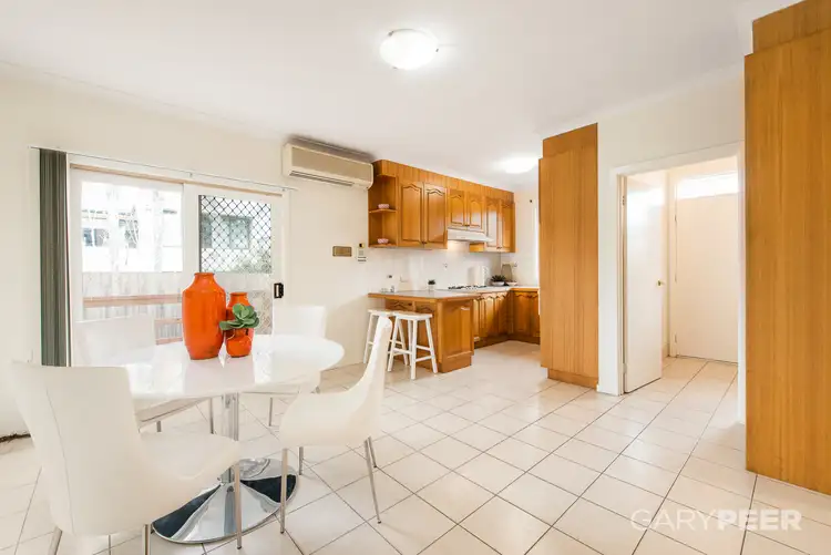 Third view of Homely villa listing, 2/2 Marara Road, Caulfield South VIC 3162
