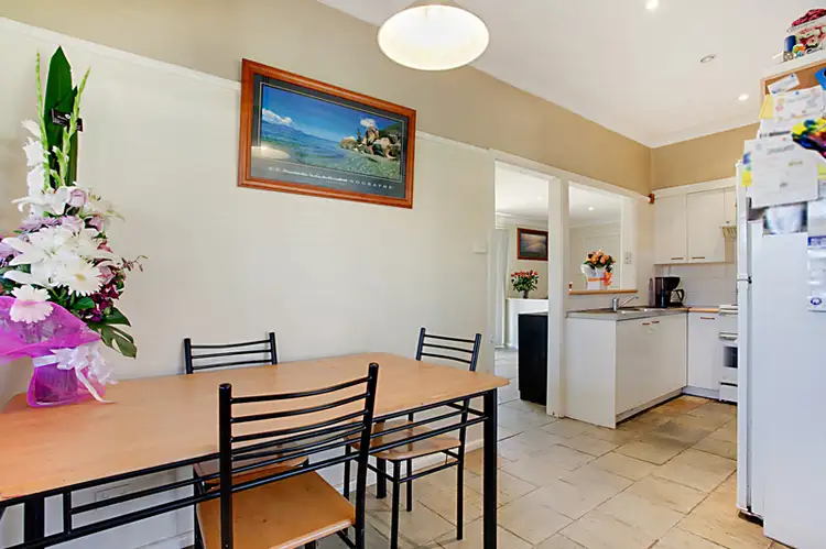 Third view of Homely house listing, 9 Jane Street, Smithfield NSW 2164
