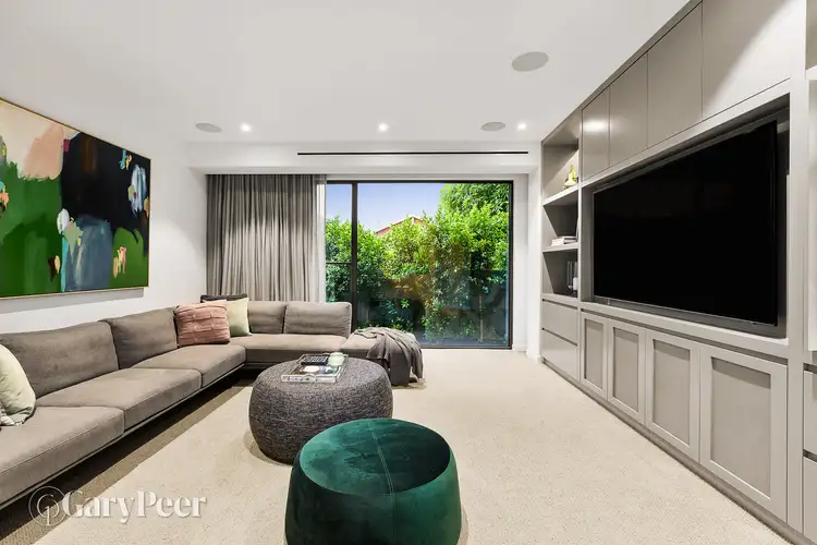 Sixth view of Homely house listing, 30 Morrice Street, Caulfield North VIC 3161