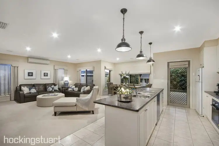 Fourth view of Homely house listing, 39 Elaine Avenue, Alfredton VIC 3350