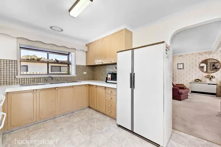Fifth view of Homely house listing, 5 Cootamundra Avenue, Capel Sound VIC 3940