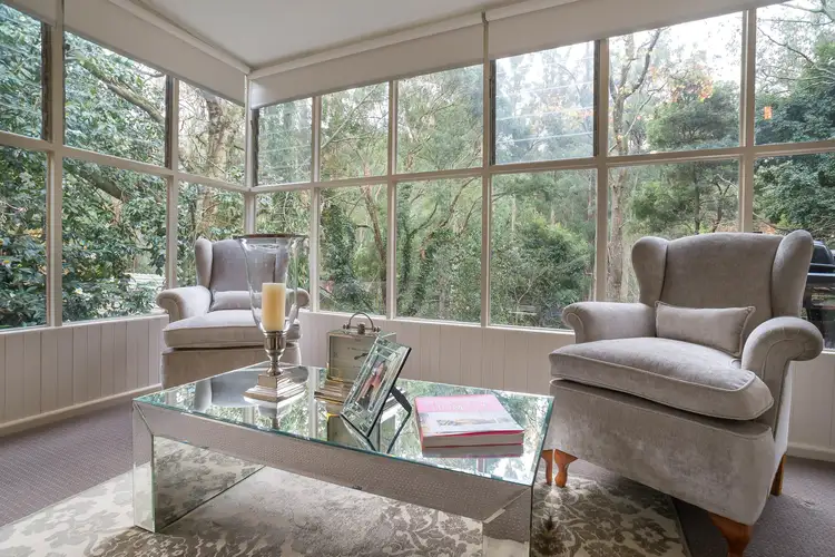 Fourth view of Homely house listing, 198 Monbulk Road, The Patch VIC 3792