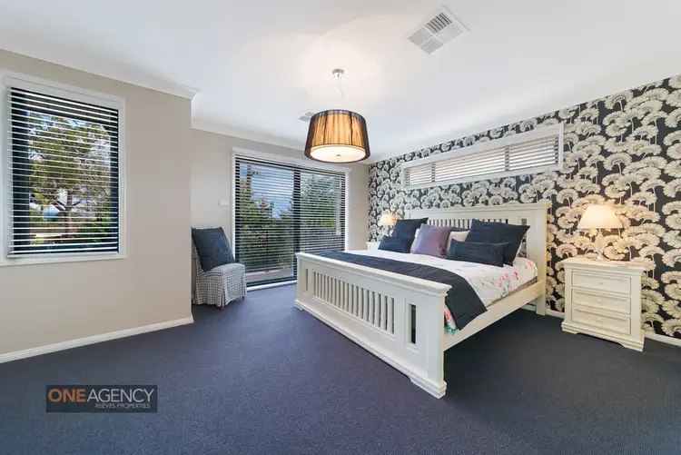 Fifth view of Homely house listing, 49 Rusden Road, Blaxland NSW 2774