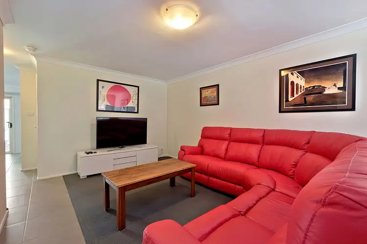 Fifth view of Homely townhouse listing, 15/39-41 Preston Street, Jamisontown NSW 2750