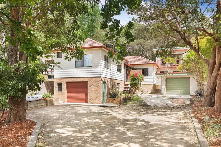 42 Consul Road, Brookvale NSW 2100