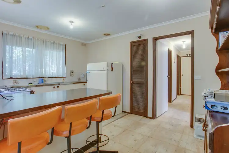 Fifth view of Homely house listing, 11 Tarrana Street, Cockatoo VIC 3781
