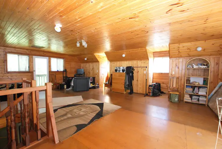 Fourth view of Homely house listing, 49 Fishermans Drive, Mcmahons Creek VIC 3799