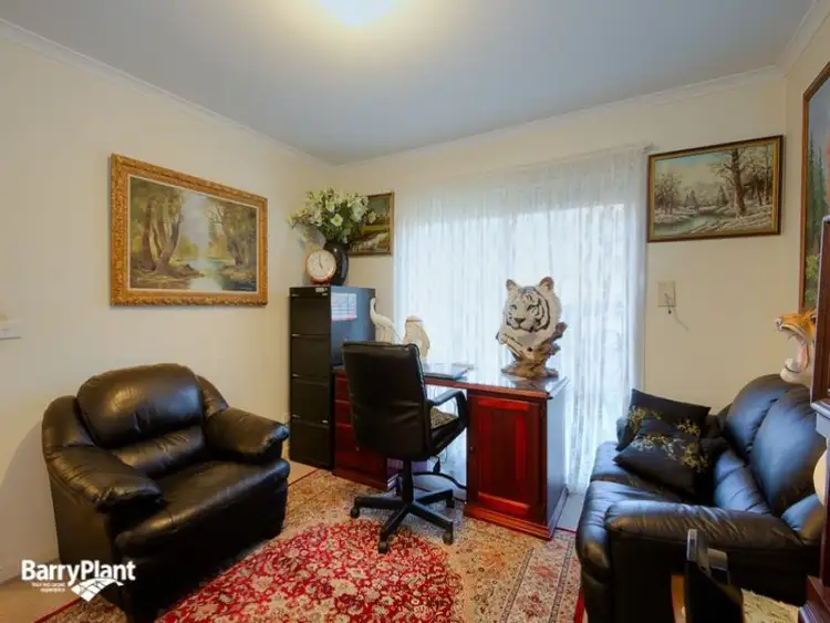 Fourth view of Homely house listing, 13 Rimes Close, Cranbourne West VIC 3977