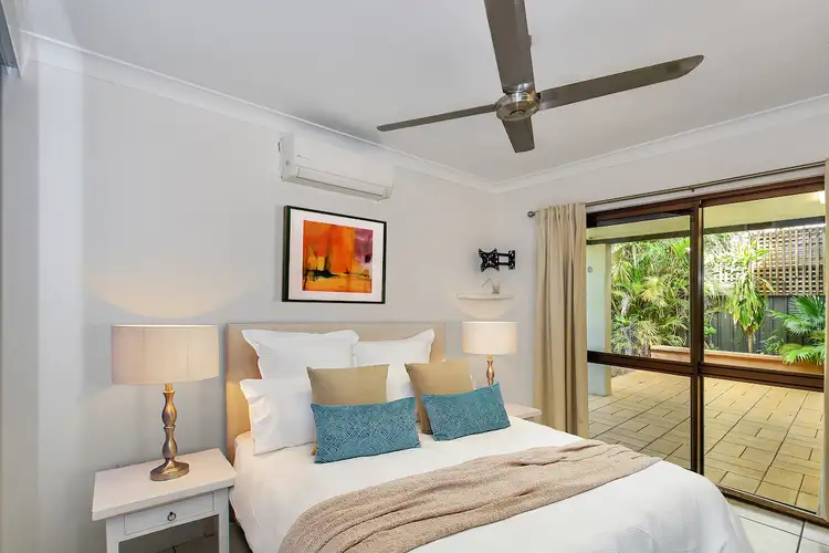 Sixth view of Homely house listing, 38 Canonbury Circuit, Driver NT 830