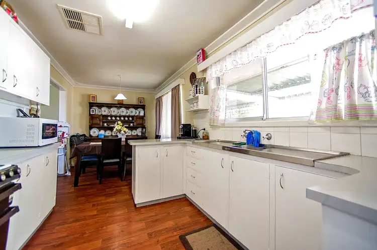 Sixth view of Homely house listing, 64 Jubilee Road, Glen Iris WA 6230