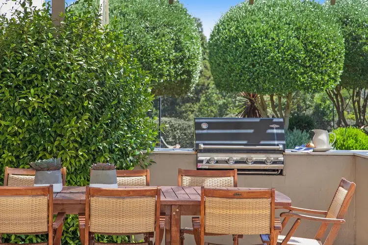 Sixth view of Homely house listing, 42 Macgregor Avenue, Portsea VIC 3944