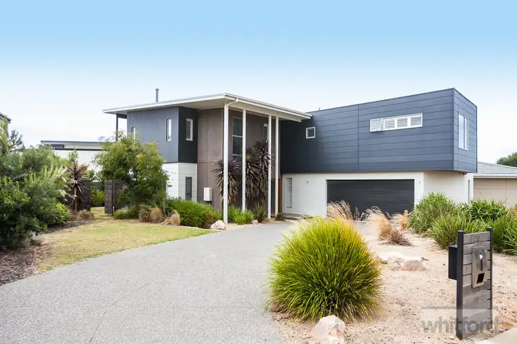 25 Longshore Street, Torquay VIC 3228