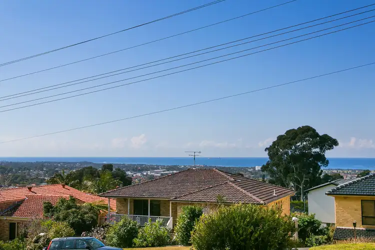 Third view of Homely house listing, 148 Brokers Road, Balgownie NSW 2519