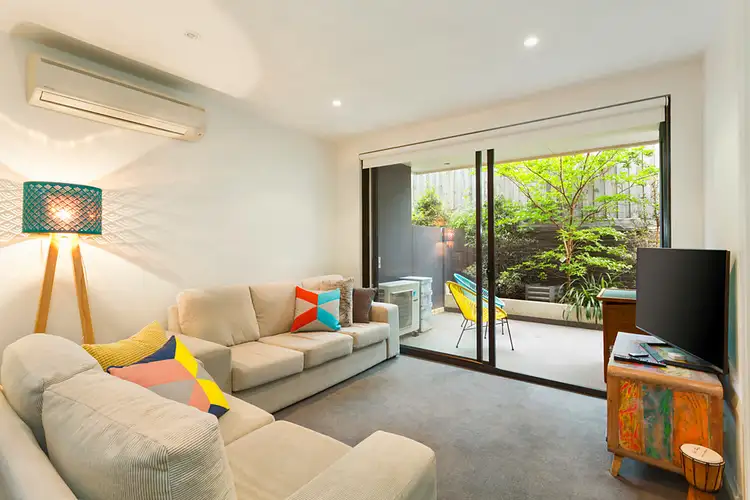 G11/59 Earl Street, Kew VIC 3101