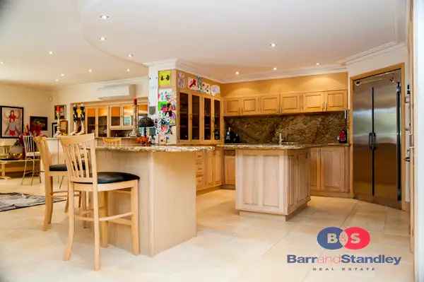 Third view of Homely house listing, 2 Abrahamson Mews, Bunbury WA 6230