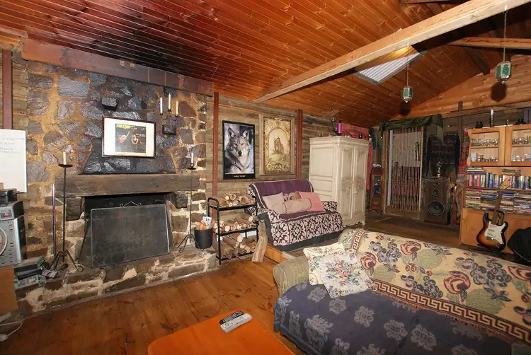 Fourth view of Homely house listing, 30 Forest Road, Wesburn VIC 3799