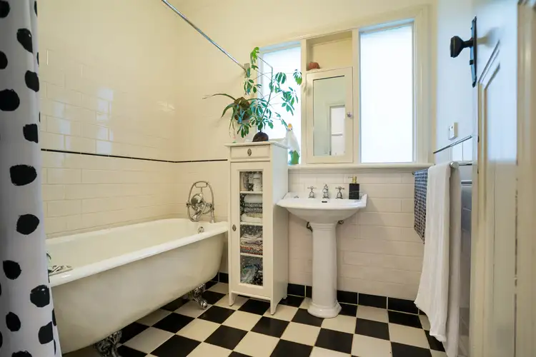 Fifth view of Homely house listing, 66-68 Alexander Avenue, Upwey VIC 3158