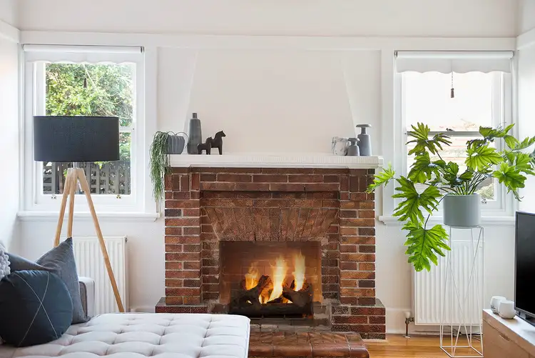 Third view of Homely house listing, 3 Ellington Street, Caulfield South VIC 3162