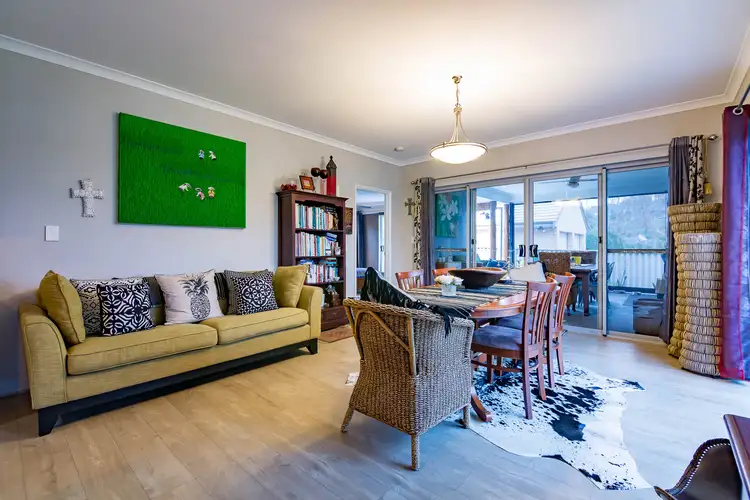 Fourth view of Homely house listing, 13 Lee Street, South Bunbury WA 6230