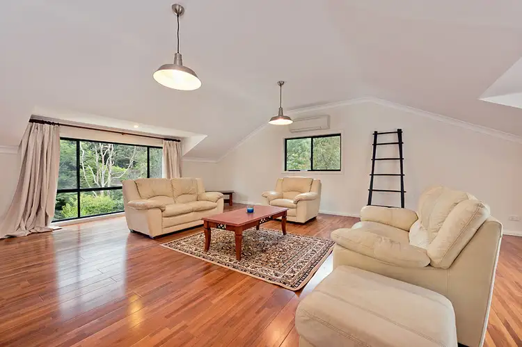 10 Raymond Street, Glenbrook NSW 2773