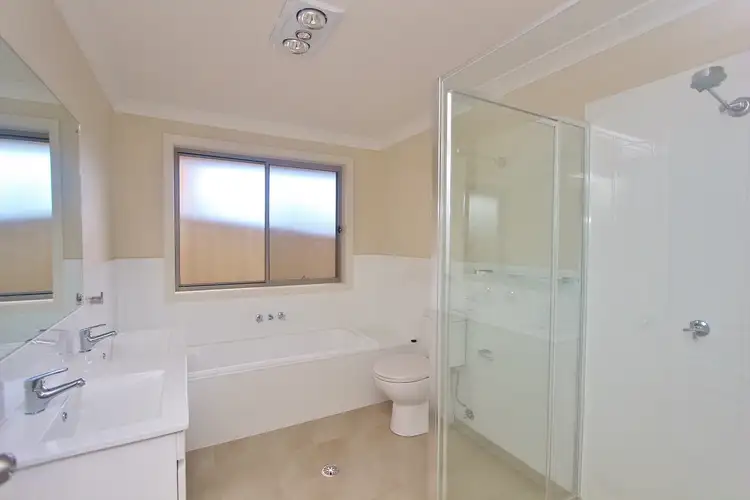 Sixth view of Homely villa listing, 2/18 Reliance Crescent, Laurieton NSW 2443