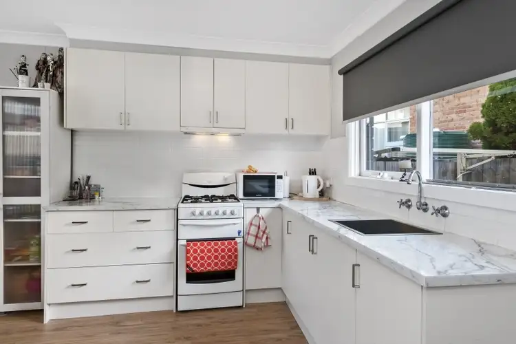 Sixth view of Homely unit listing, 2/1046 Norman Street, Wendouree VIC 3355
