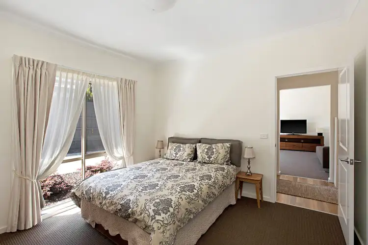 Sixth view of Homely townhouse listing, 3/15 Bayswater Road, Croydon VIC 3136