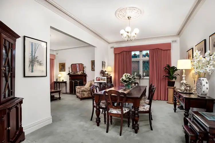 Sixth view of Homely house listing, 27 Ovata Close, Yallambie VIC 3085