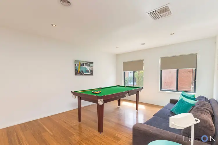 Fifth view of Homely house listing, 7 Gibraltar Street, Bungendore NSW 2621