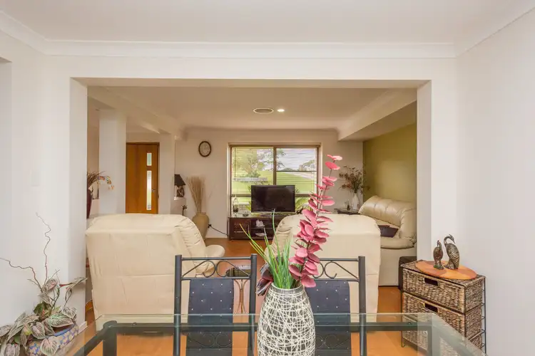 Seventh view of Homely house listing, 26 Hellyar Drive, Wollongbar NSW 2477