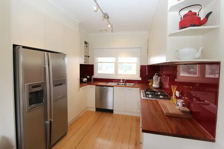 25 Bandys Road, Smythesdale VIC 3351
