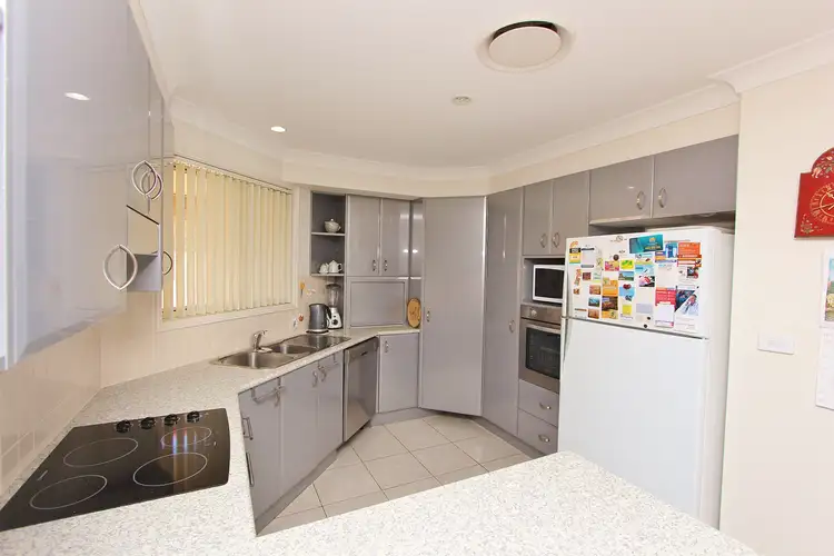 Fourth view of Homely villa listing, 1/74 Lord Street, Laurieton NSW 2443