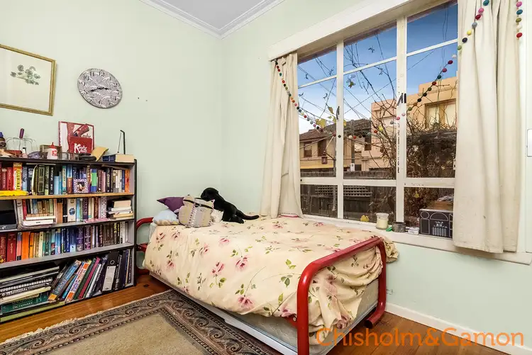 Sixth view of Homely house listing, 178 Princes Street, Port Melbourne VIC 3207