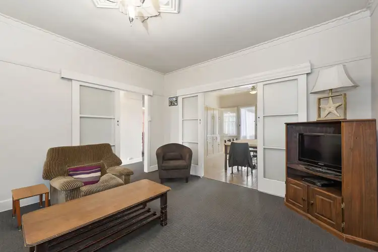 Fourth view of Homely house listing, 821 Bond Street, Mount Pleasant VIC 3350