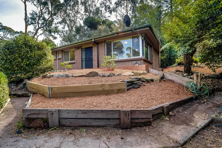 1-5 Minter Street, Tecoma VIC 3160