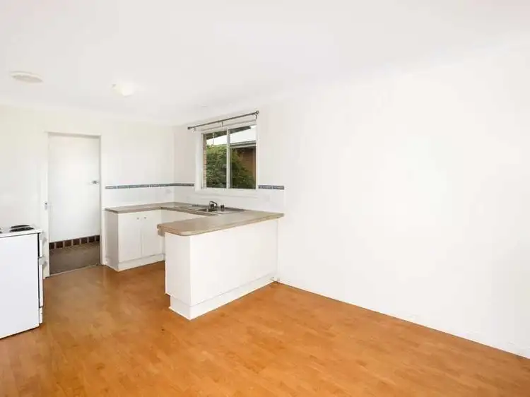 Third view of Homely house listing, 55 Mackeys Lane, Robertson NSW 2577