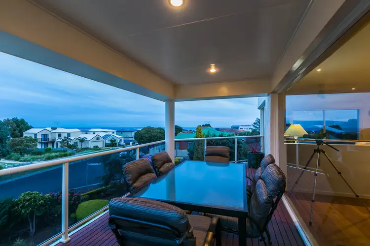 Sixth view of Homely house listing, 6 Parkview Court, Torquay VIC 3228