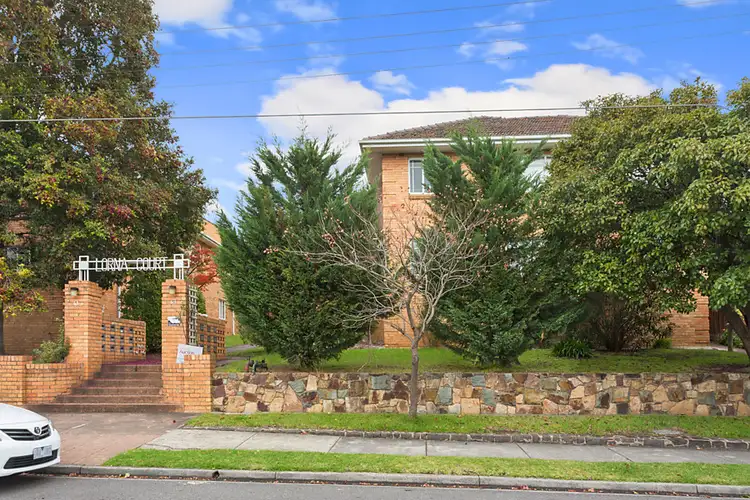 20/61-63 Maltravers Road, Ivanhoe East VIC 3079
