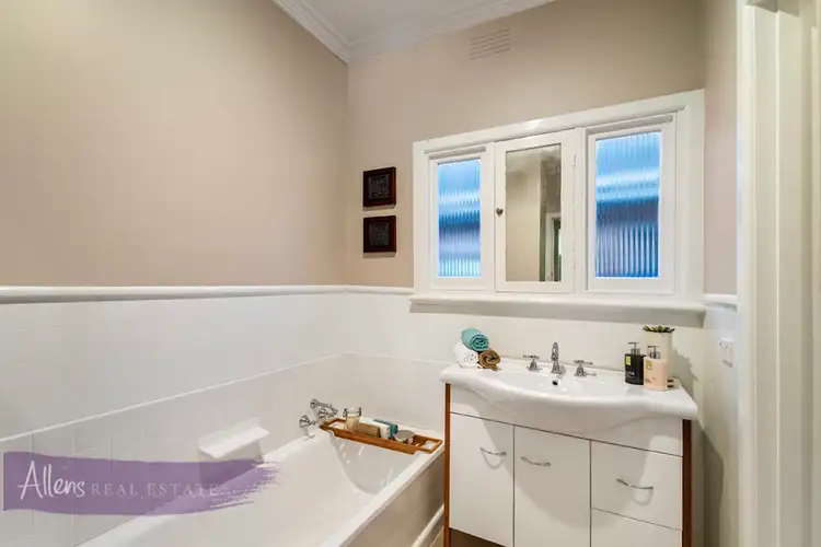 Fifth view of Homely house listing, 88 Canterbury Road, Blackburn South VIC 3130