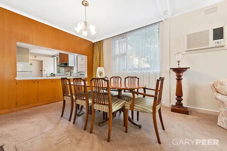 Fourth view of Homely house listing, 1 Cardigan Street, St Kilda East VIC 3183