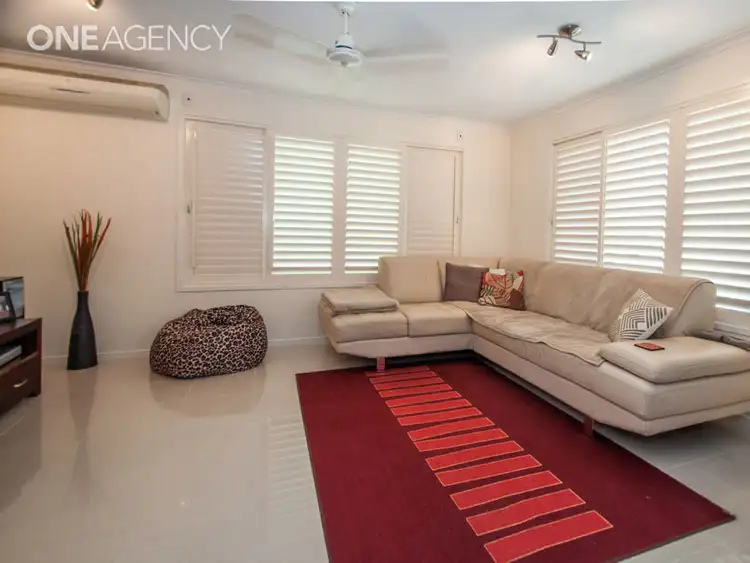 Fourth view of Homely house listing, 8 Crestlea Street, Bracken Ridge QLD 4017